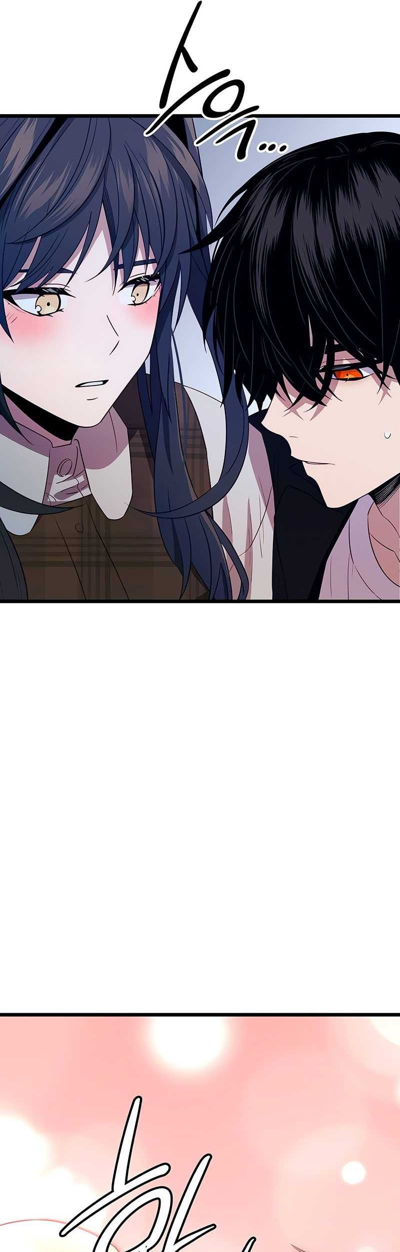 I Obtained a Mythic Item Chapter 104 Gambar 46