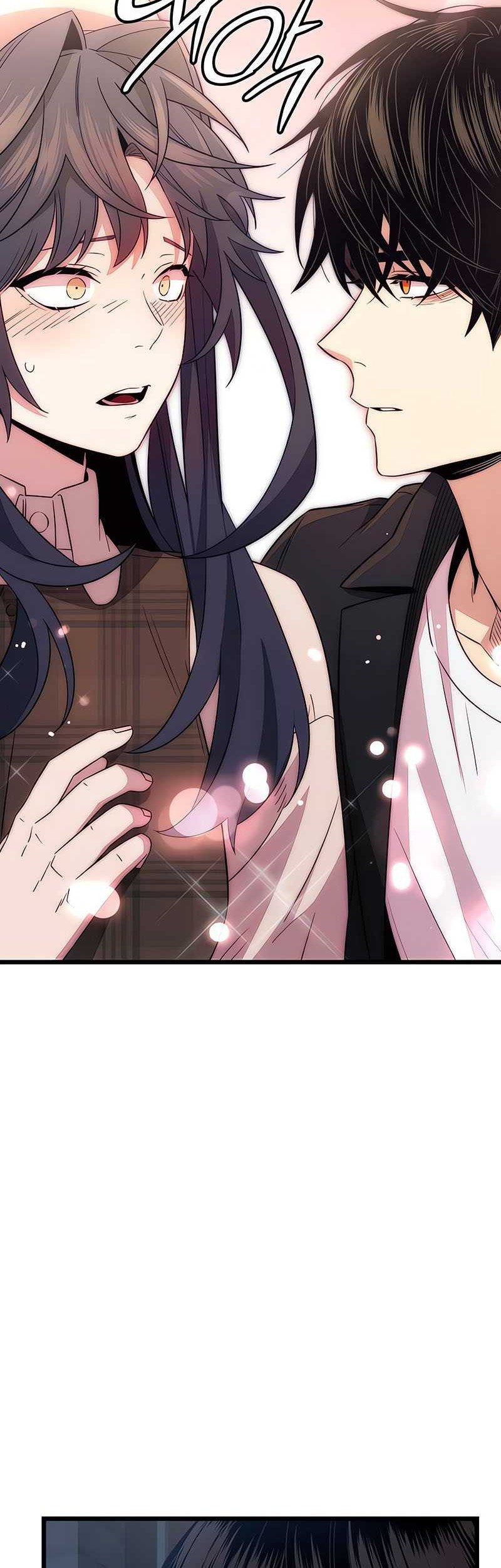 I Obtained a Mythic Item Chapter 104 Gambar 47