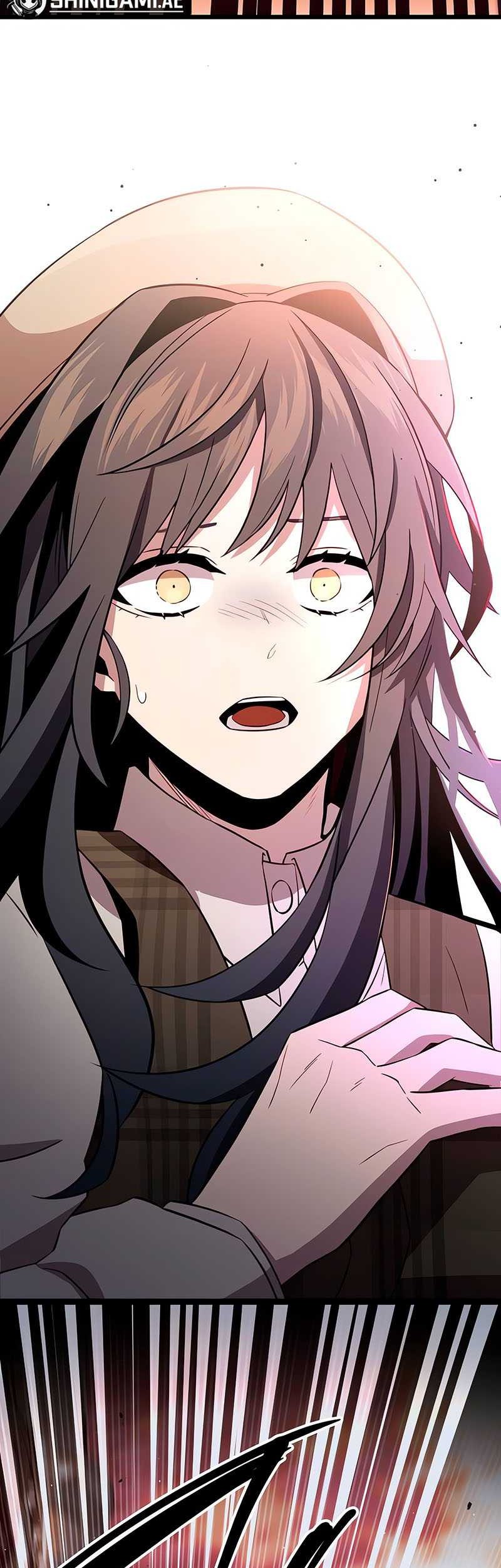 I Obtained a Mythic Item Chapter 104 Gambar 4