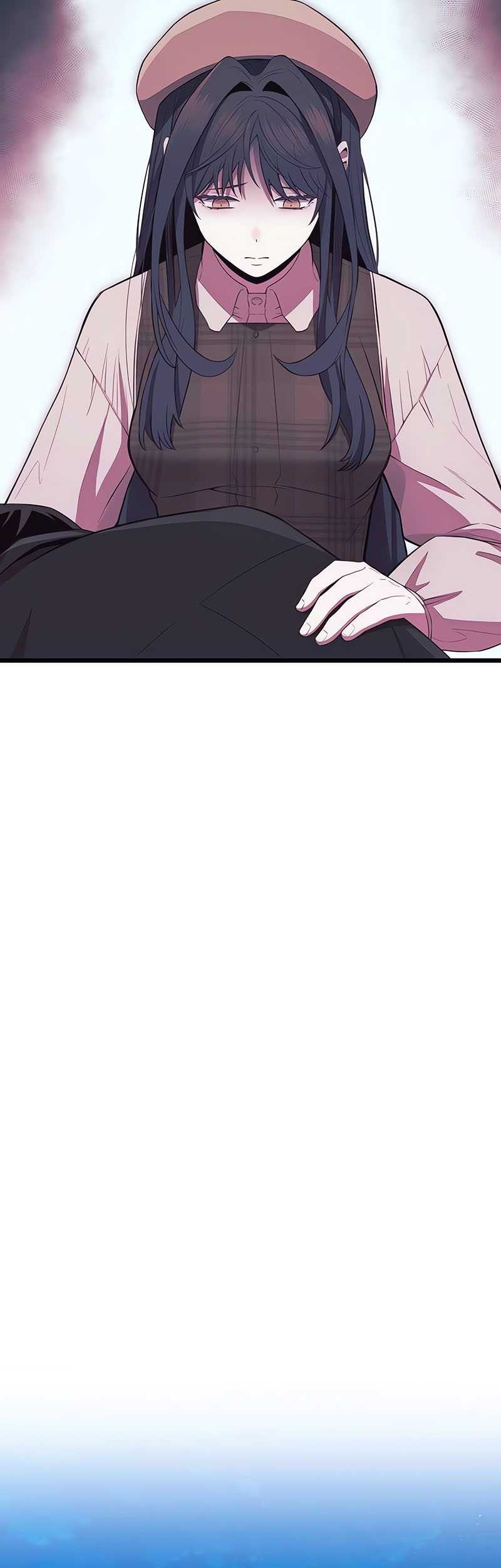 I Obtained a Mythic Item Chapter 104 Gambar 14