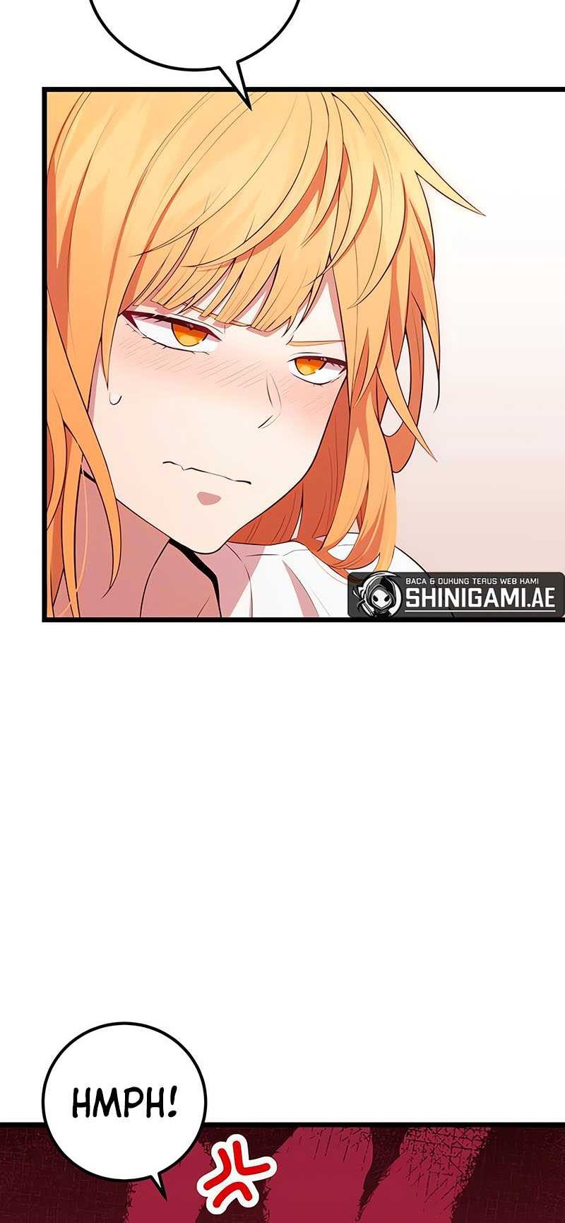 I Obtained a Mythic Item Chapter 104 Gambar 17