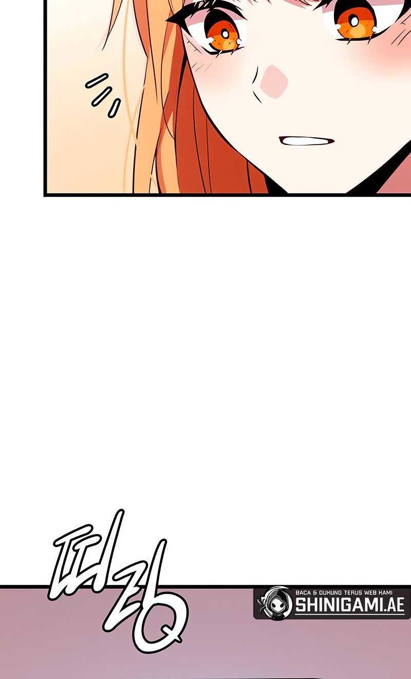 I Obtained a Mythic Item Chapter 104 Gambar 21