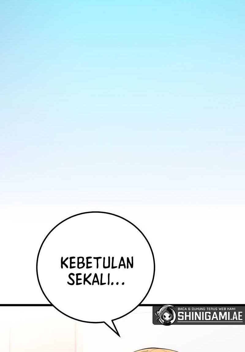 I Obtained a Mythic Item Chapter 104 Gambar 25