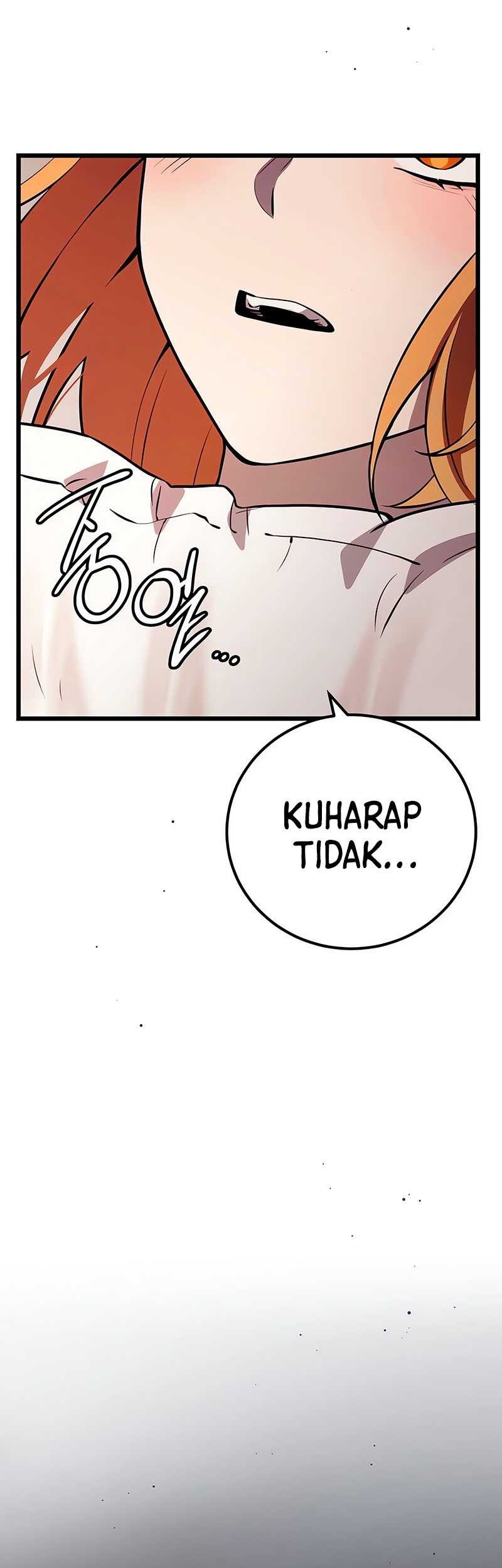 I Obtained a Mythic Item Chapter 104 Gambar 32