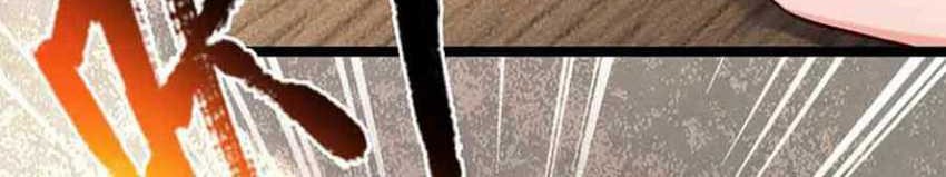 100.000 Layers Of Body Refining: I Raise All Emperor Chapter 239 Gambar 15