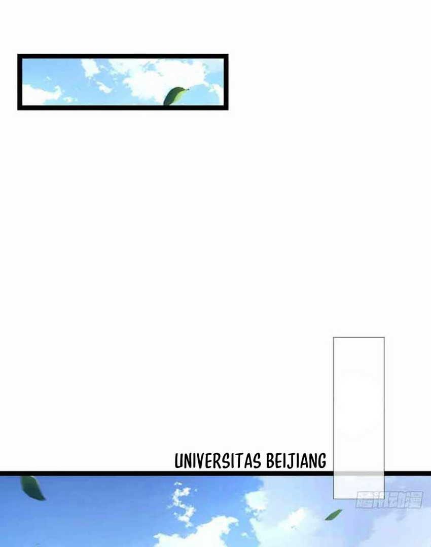 100.000 Layers Of Body Refining: I Raise All Emperor Chapter 239 Gambar 21