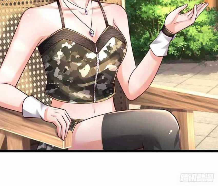 100.000 Layers Of Body Refining: I Raise All Emperor Chapter 239 Gambar 24