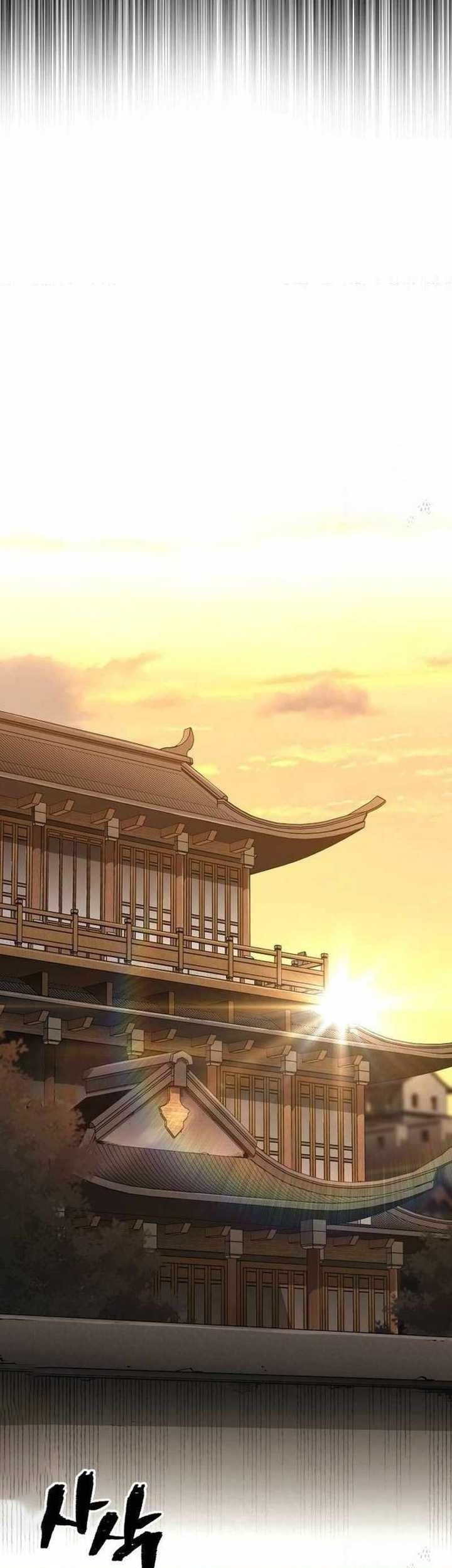 Heavenly Demon Cultivation Simulation Chapter 117 Gambar 26