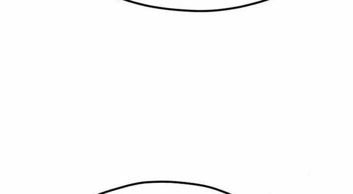 Heavenly Demon Cultivation Simulation Chapter 117 Gambar 29