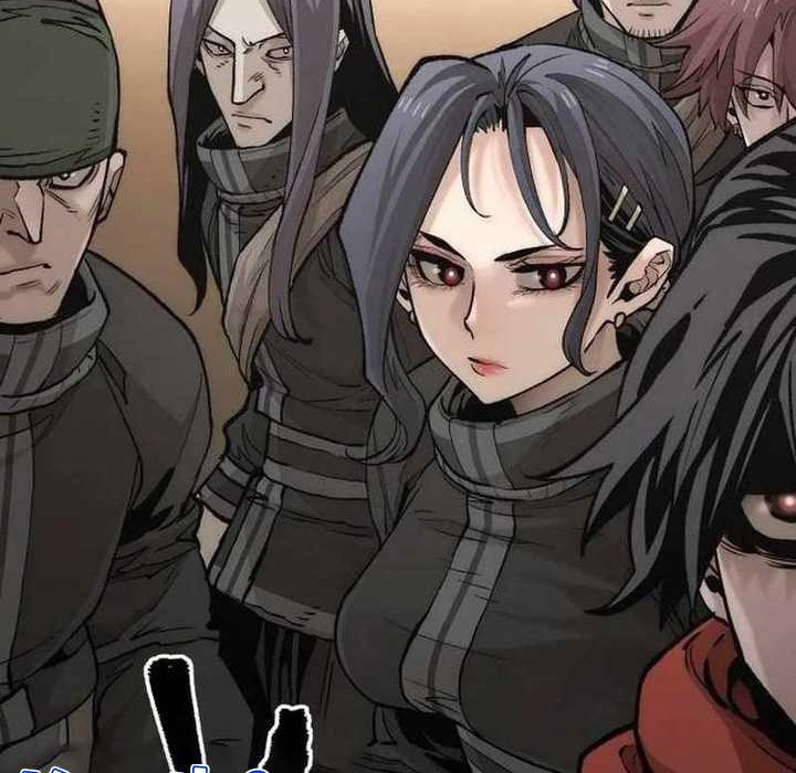 Heavenly Demon Cultivation Simulation Chapter 117 Gambar 33