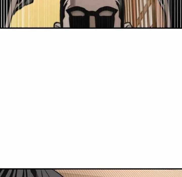 Heavenly Demon Cultivation Simulation Chapter 117 Gambar 35