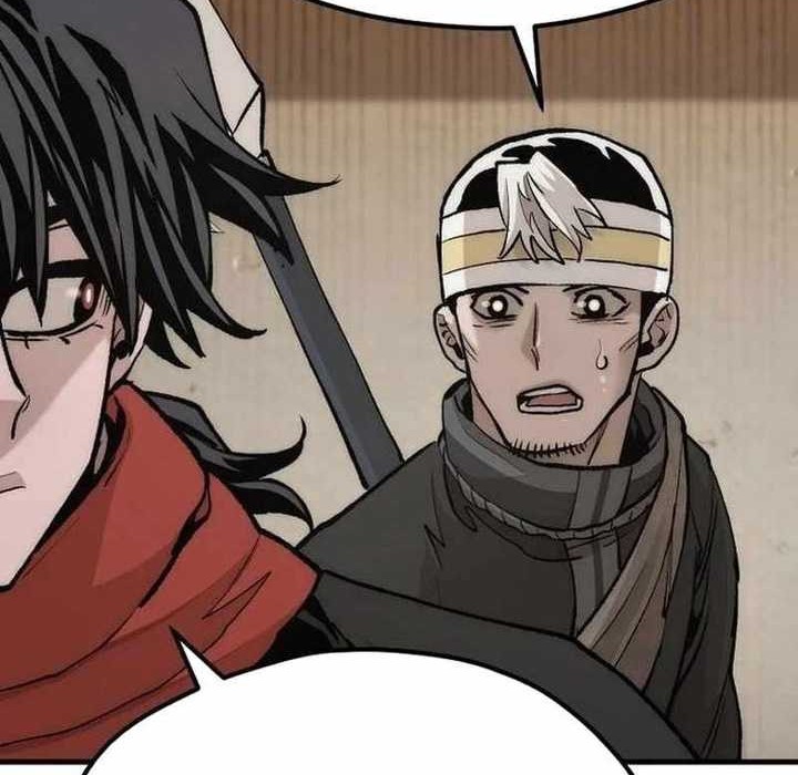 Heavenly Demon Cultivation Simulation Chapter 117 Gambar 37