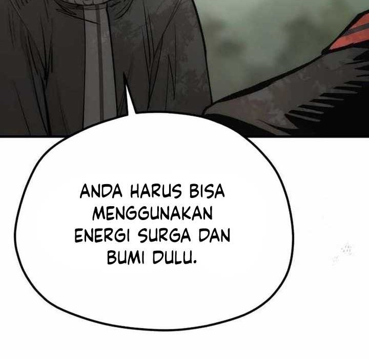 Heavenly Demon Cultivation Simulation Chapter 117 Gambar 19