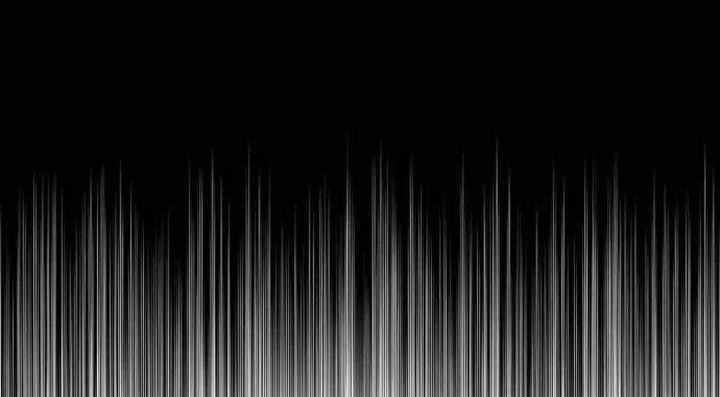 Heavenly Demon Cultivation Simulation Chapter 117 Gambar 25