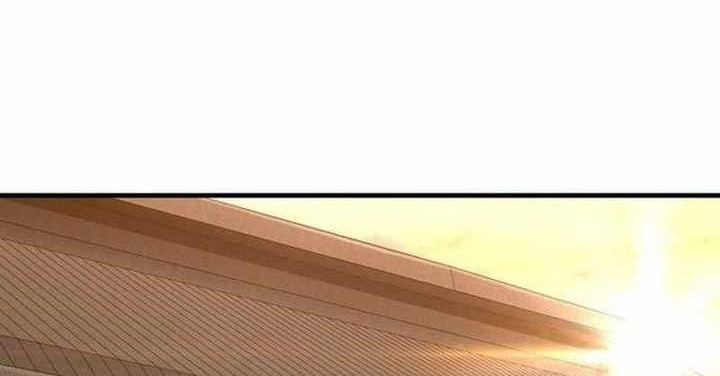 Heavenly Demon Cultivation Simulation Chapter 117 Gambar 47