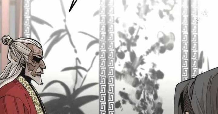 Heavenly Demon Cultivation Simulation Chapter 117 Gambar 49