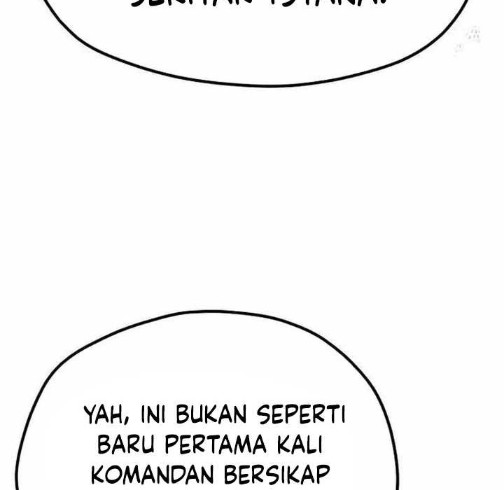 Heavenly Demon Cultivation Simulation Chapter 117 Gambar 39