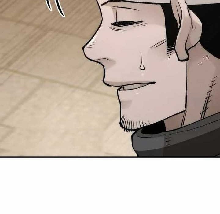 Heavenly Demon Cultivation Simulation Chapter 117 Gambar 41