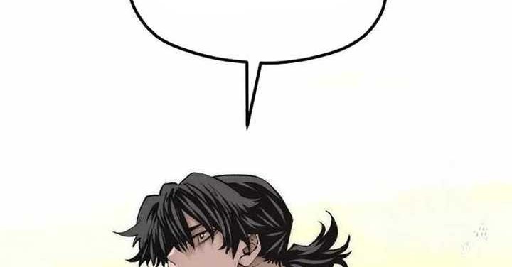 Heavenly Demon Cultivation Simulation Chapter 117 Gambar 43