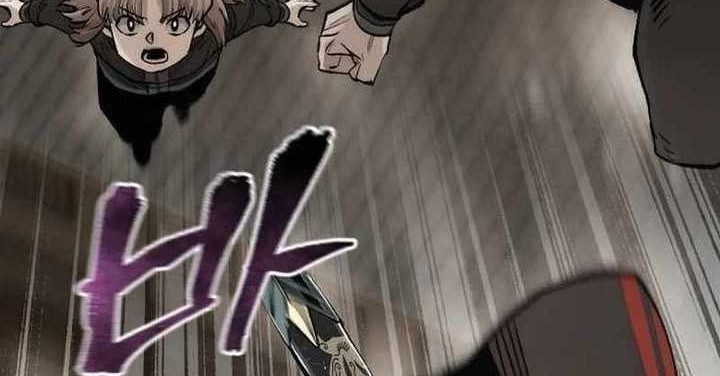 Heavenly Demon Cultivation Simulation Chapter 117 Gambar 45