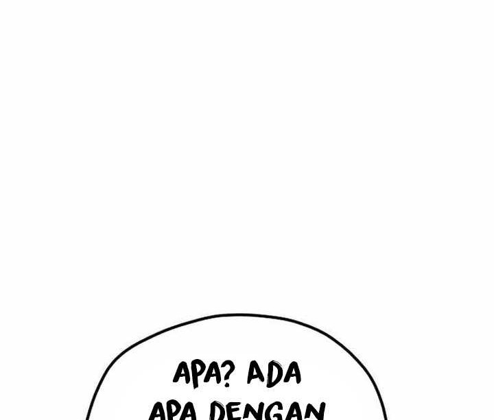 Heavenly Demon Cultivation Simulation Chapter 117 Gambar 69