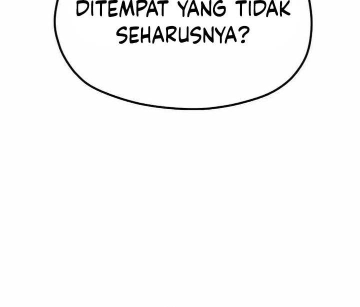 Heavenly Demon Cultivation Simulation Chapter 117 Gambar 71
