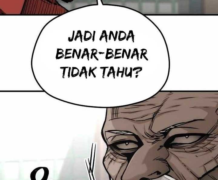 Heavenly Demon Cultivation Simulation Chapter 117 Gambar 73