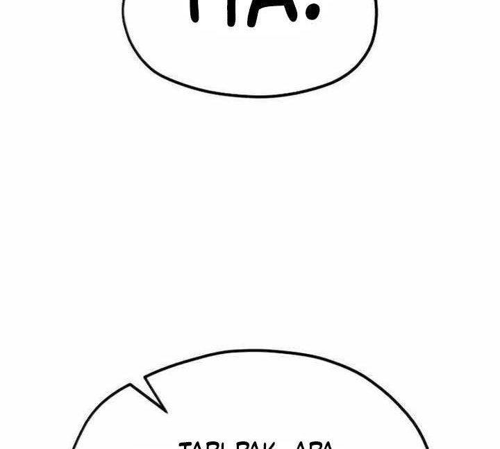 Heavenly Demon Cultivation Simulation Chapter 117 Gambar 59