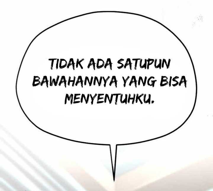 Heavenly Demon Cultivation Simulation Chapter 117 Gambar 61