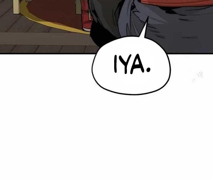 Heavenly Demon Cultivation Simulation Chapter 117 Gambar 63