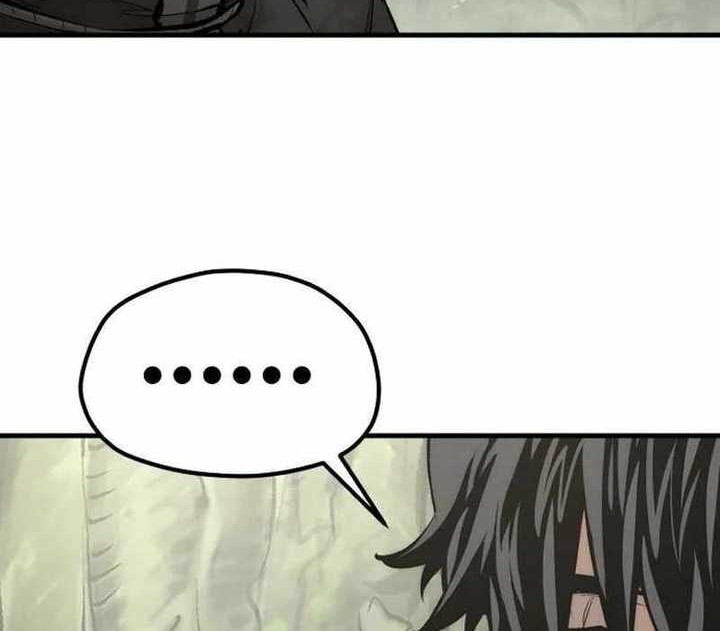 Heavenly Demon Cultivation Simulation Chapter 117 Gambar 5