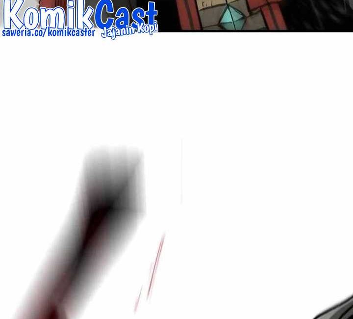 Heavenly Demon Cultivation Simulation Chapter 117 Gambar 87