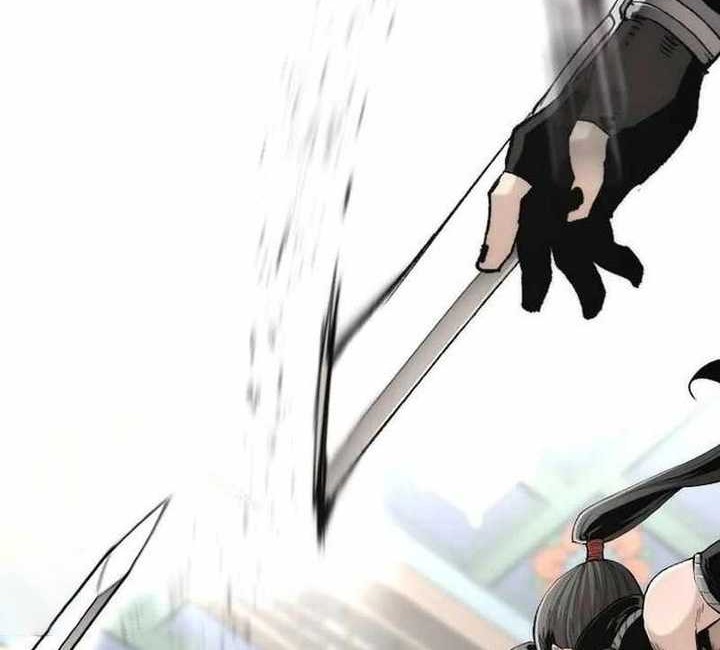 Heavenly Demon Cultivation Simulation Chapter 117 Gambar 89