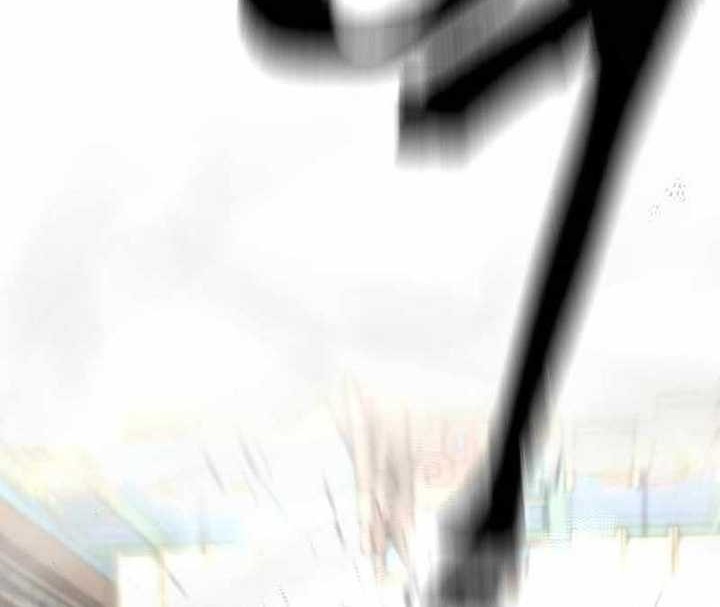 Heavenly Demon Cultivation Simulation Chapter 117 Gambar 93