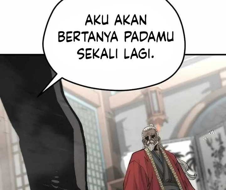 Heavenly Demon Cultivation Simulation Chapter 117 Gambar 95