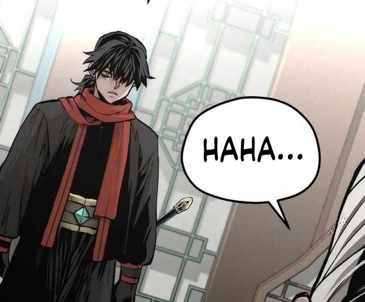 Heavenly Demon Cultivation Simulation Chapter 117 Gambar 79