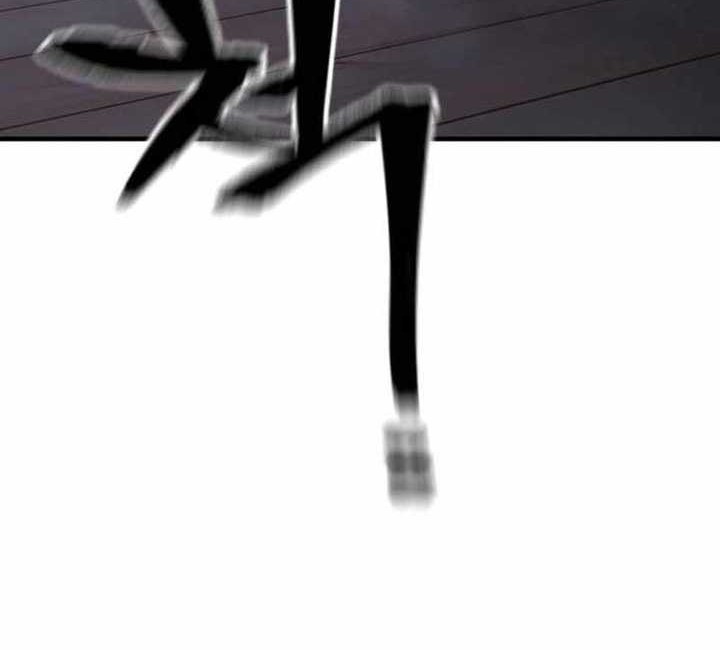 Heavenly Demon Cultivation Simulation Chapter 117 Gambar 83