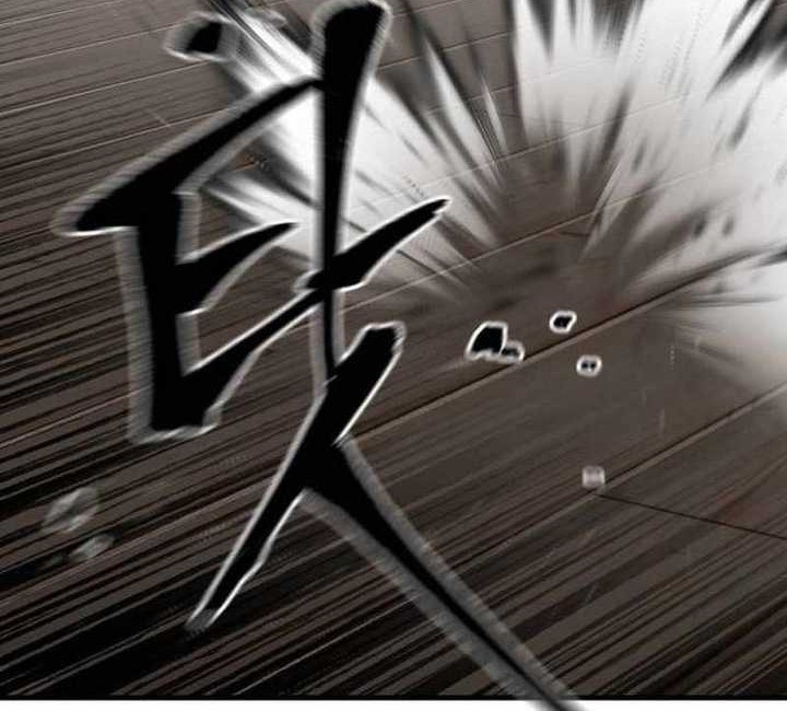 Heavenly Demon Cultivation Simulation Chapter 117 Gambar 85