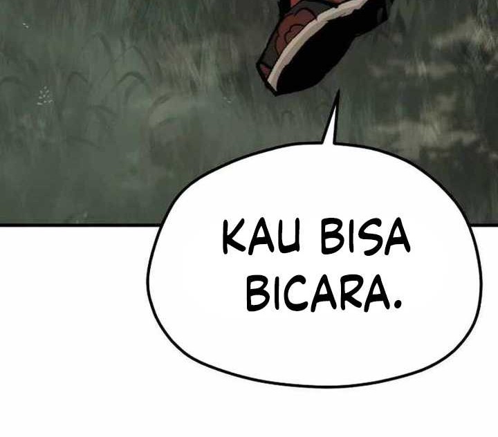 Heavenly Demon Cultivation Simulation Chapter 117 Gambar 7