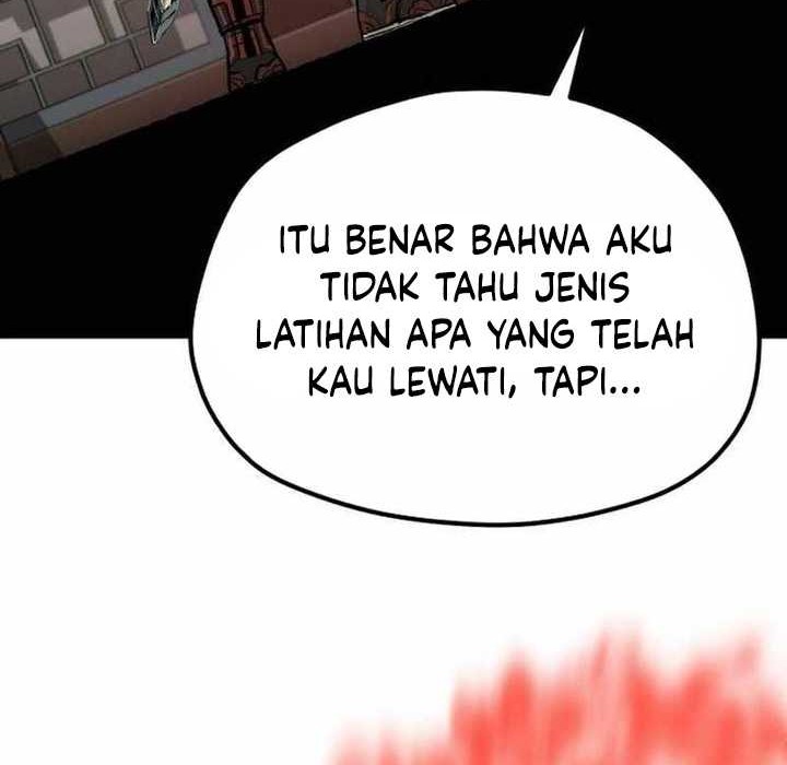 Heavenly Demon Cultivation Simulation Chapter 117 Gambar 107