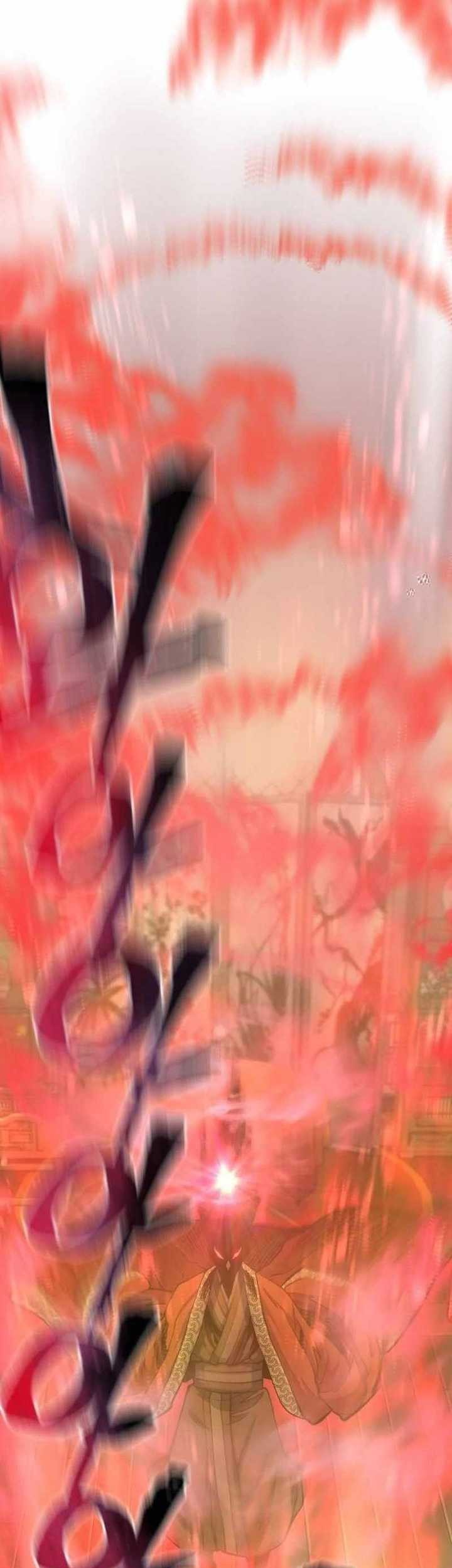 Heavenly Demon Cultivation Simulation Chapter 117 Gambar 108