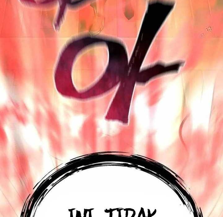 Heavenly Demon Cultivation Simulation Chapter 117 Gambar 109