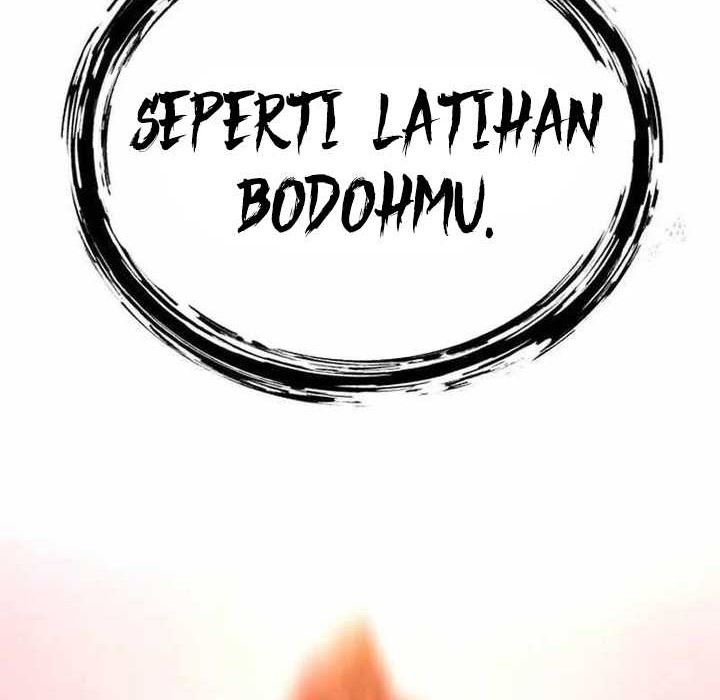 Heavenly Demon Cultivation Simulation Chapter 117 Gambar 111