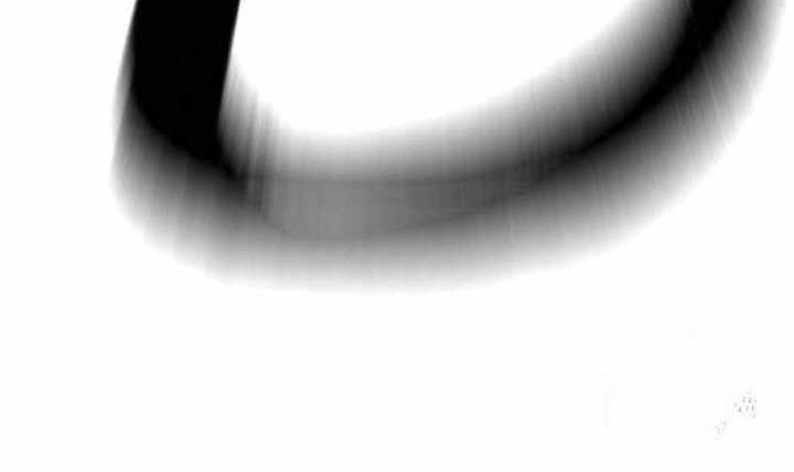 Heavenly Demon Cultivation Simulation Chapter 117 Gambar 113