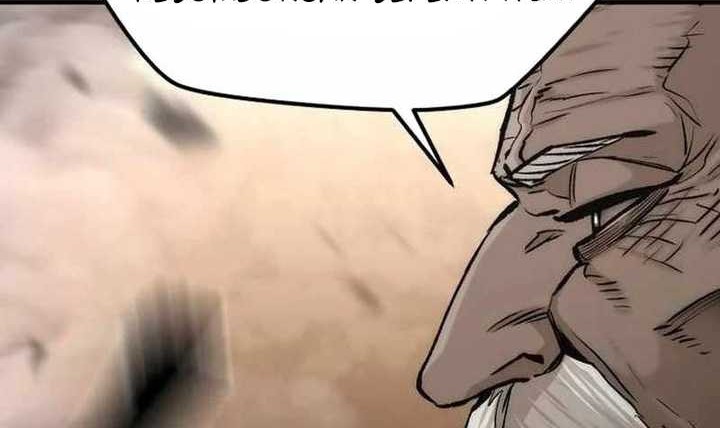 Heavenly Demon Cultivation Simulation Chapter 117 Gambar 115