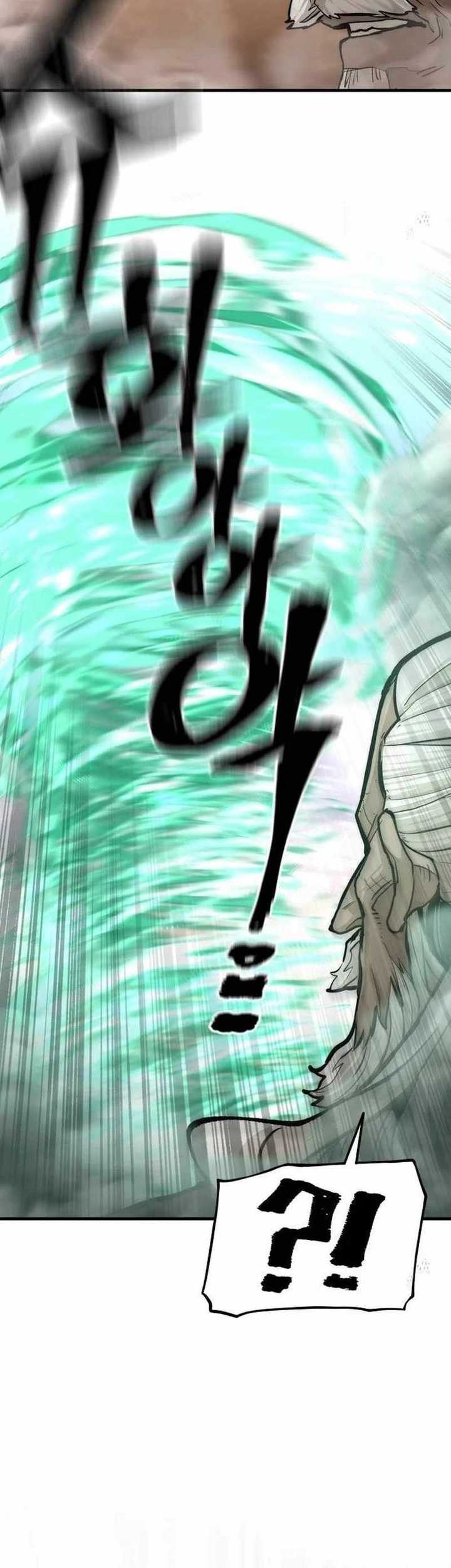 Heavenly Demon Cultivation Simulation Chapter 117 Gambar 116