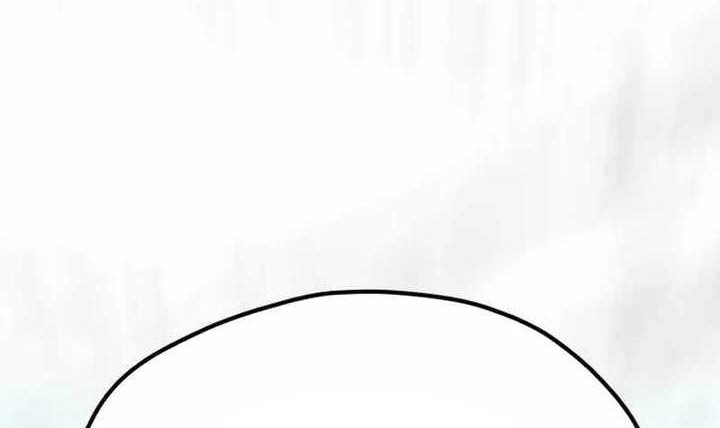 Heavenly Demon Cultivation Simulation Chapter 117 Gambar 117