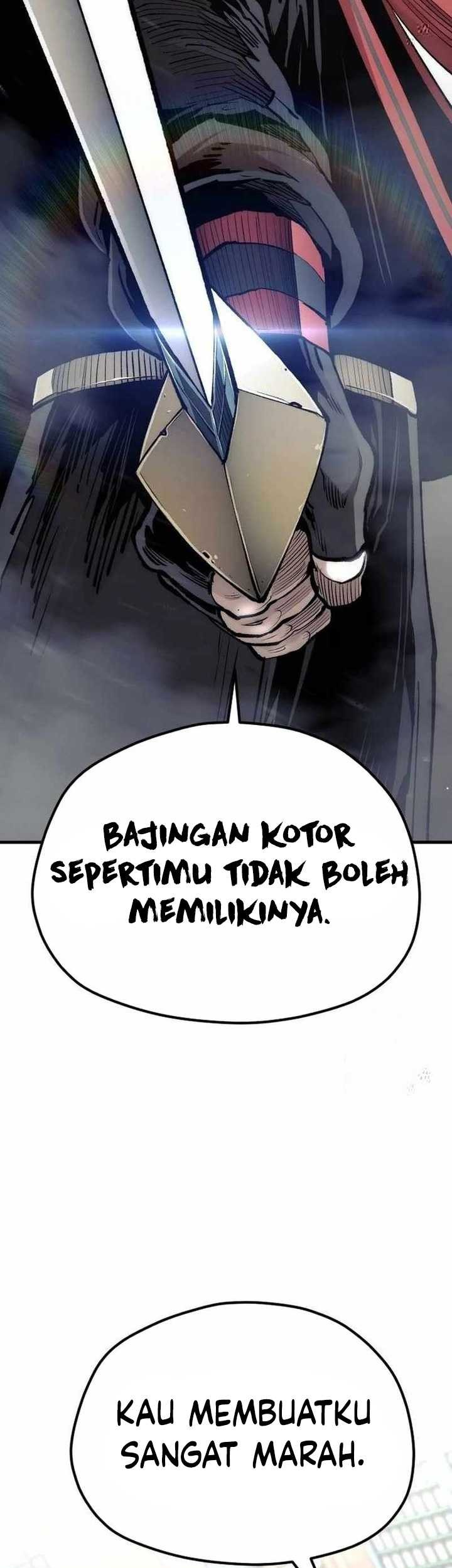 Heavenly Demon Cultivation Simulation Chapter 117 Gambar 98