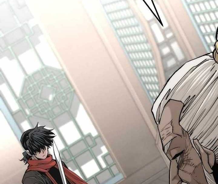 Heavenly Demon Cultivation Simulation Chapter 117 Gambar 99