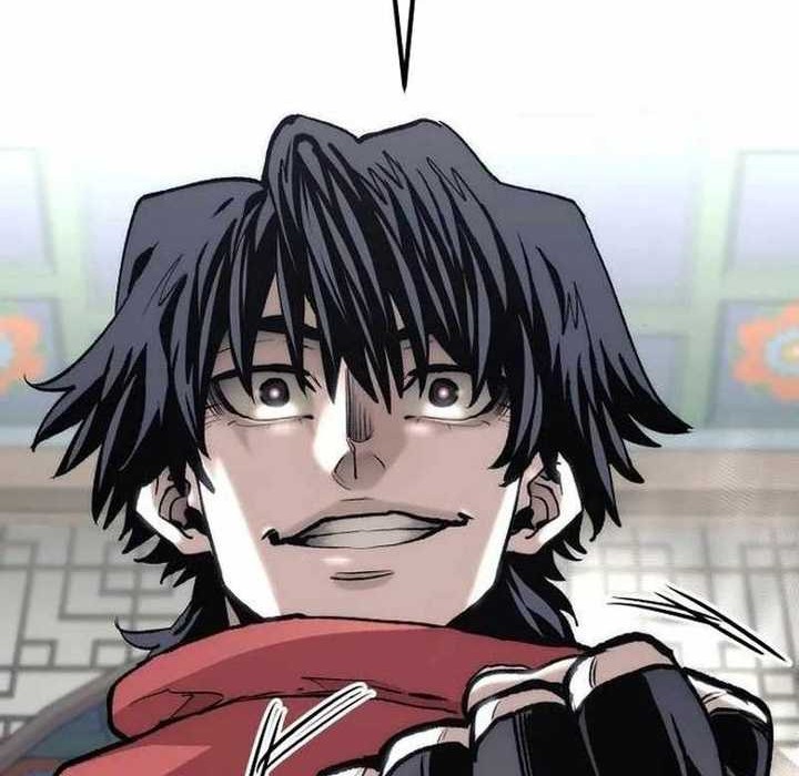 Heavenly Demon Cultivation Simulation Chapter 117 Gambar 105